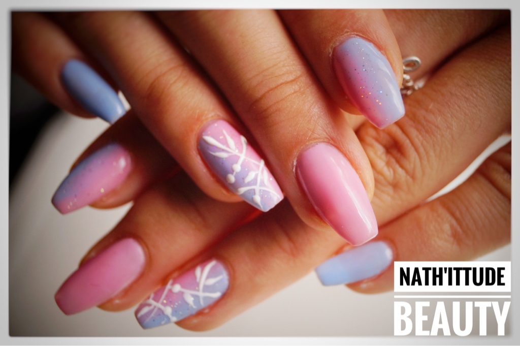 ImageUploadedByForum Manucure1502053675.900504.jpg