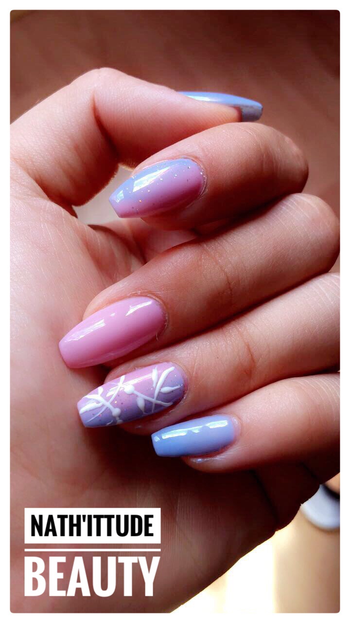 ImageUploadedByForum Manucure1502053708.145240.jpg