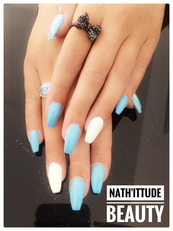 ImageUploadedByForum Manucure1502053765.418327.jpg