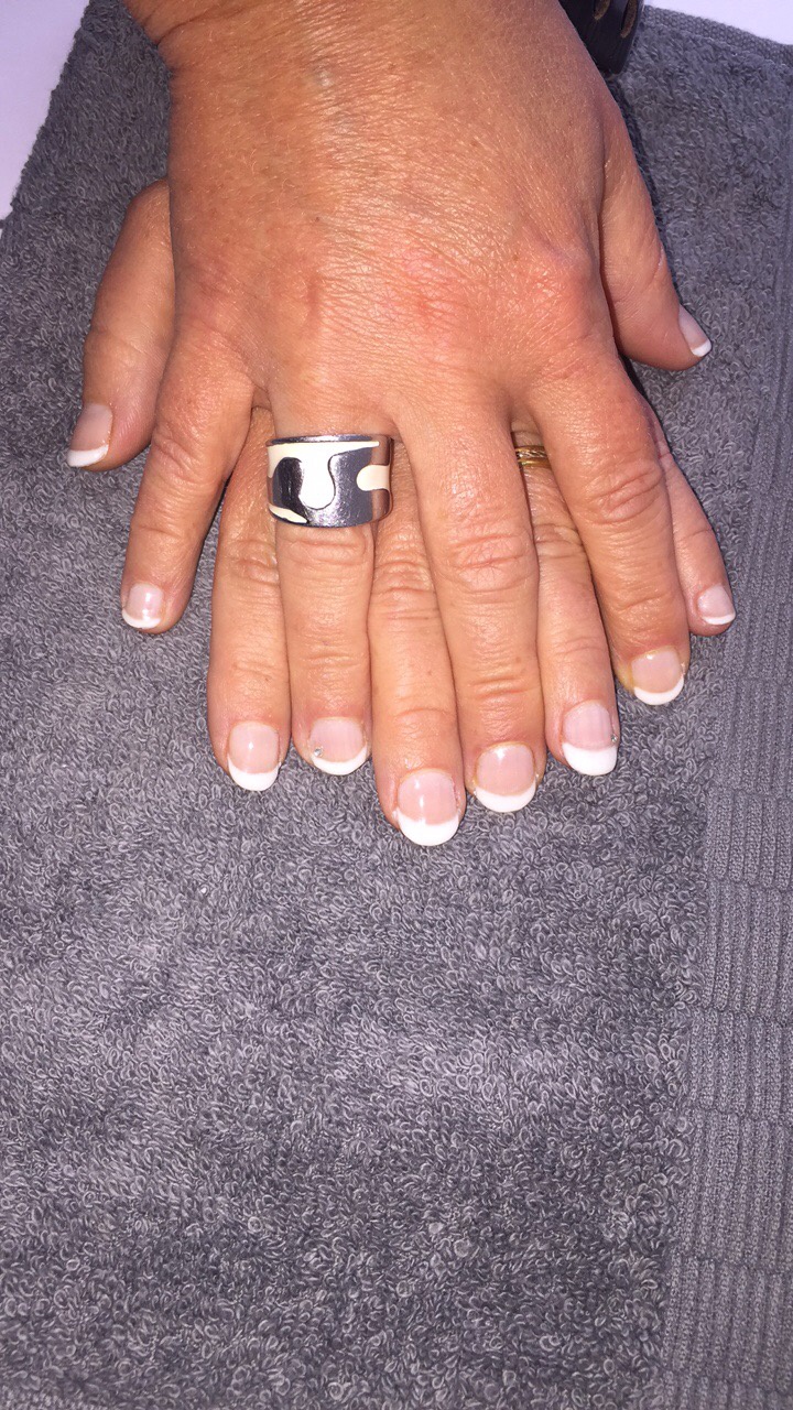 ImageUploadedByForum Manucure1502876421.258491.jpg