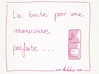 ImageUploadedByForum Manucure1503573139.084142.jpg