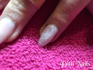 ImageUploadedByForum Manucure1506375739.873608.jpg