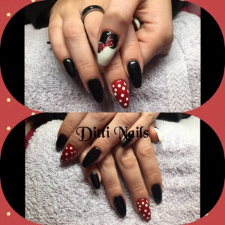 ImageUploadedByForum Manucure1506375756.643314.jpg