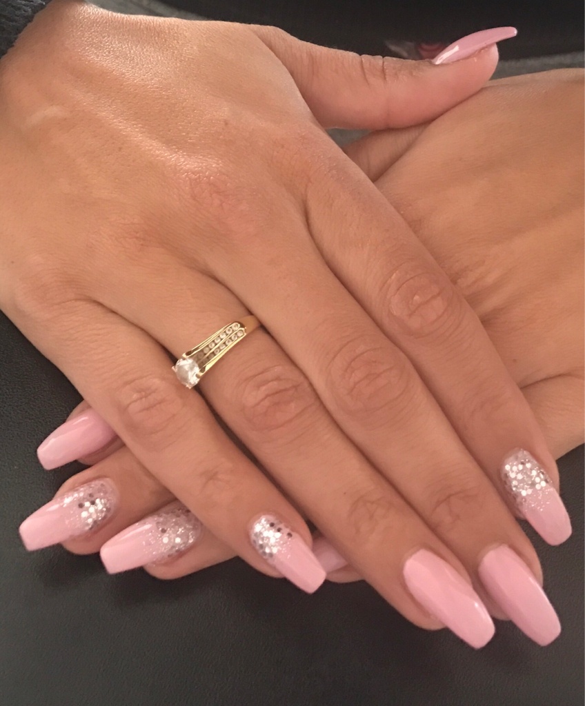 ImageUploadedByForum Manucure1506455248.389656.jpg