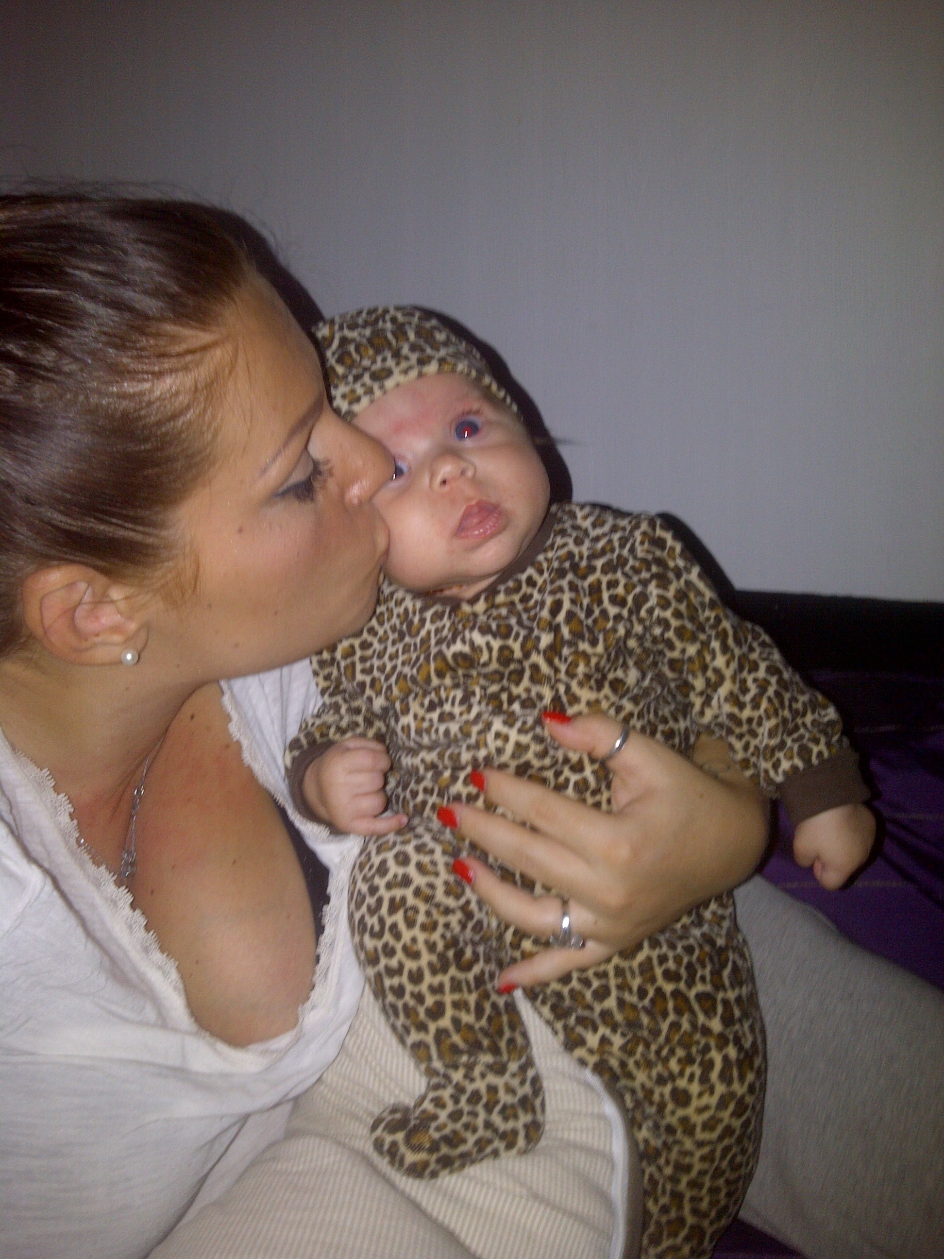 IMG-20121001-01559.jpg