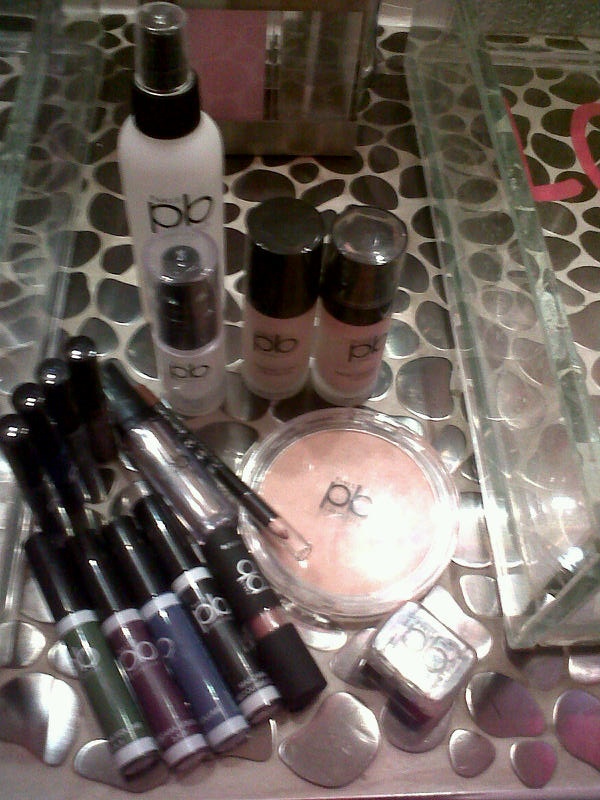 IMG00461-20130319-0646 (2).jpg