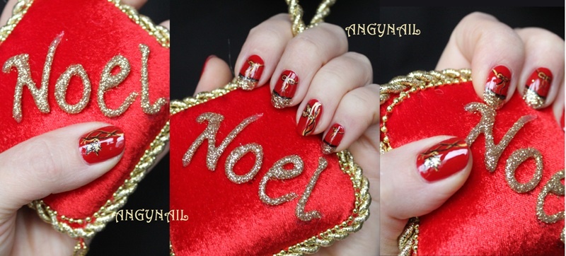 IMG_0508 - Copie.JPG