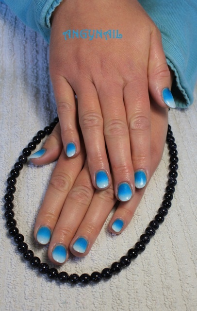 IMG_0853 - Copie.JPG