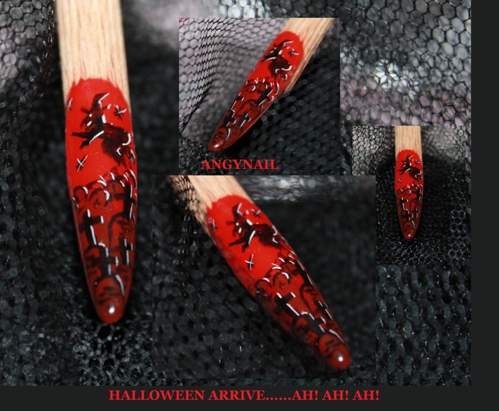 IMG_1349 - Copie.JPG