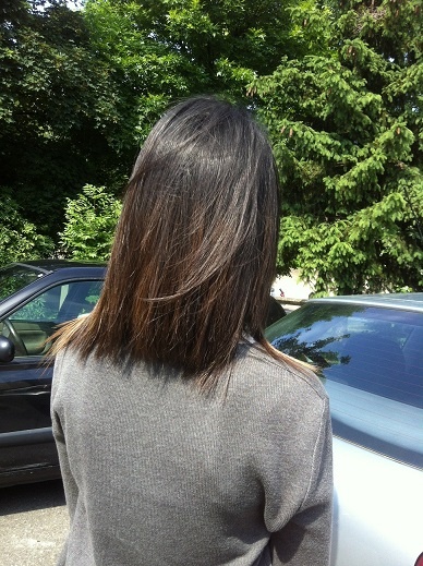 IMG_1410 - Copie.JPG