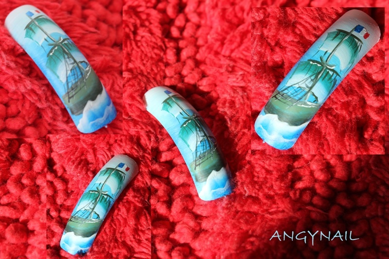 IMG_1861 - Copie.JPG