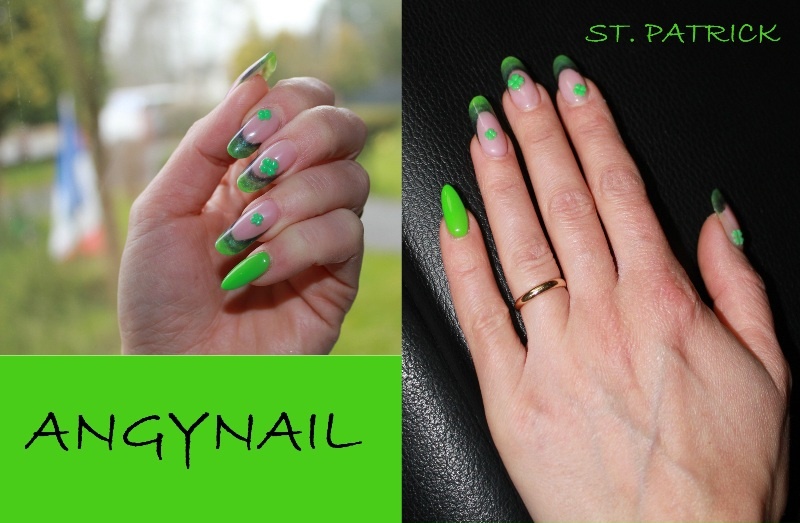 IMG_1879 - Copie.JPG