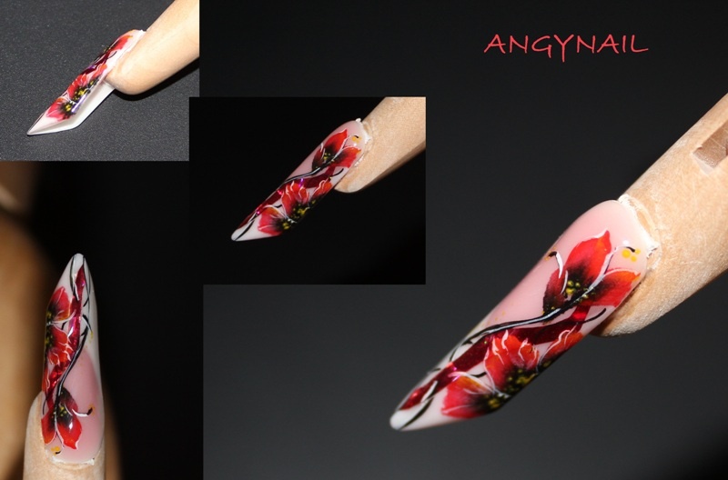 IMG_1988 - Copie.JPG