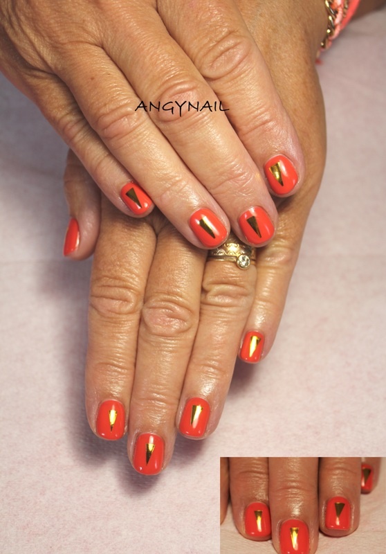 IMG_2005 - Copie.JPG