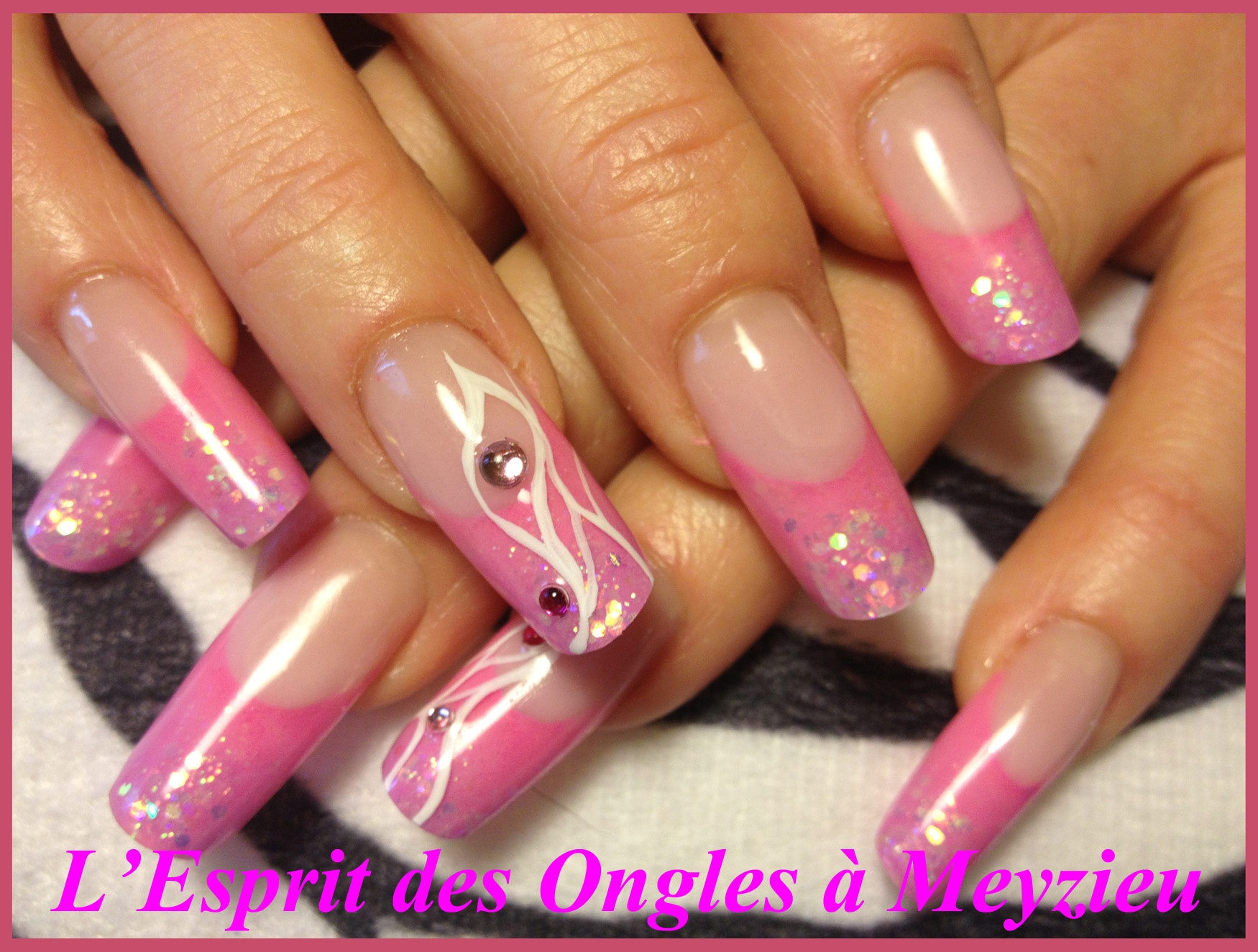 IMG_3337 iphone petite.jpg