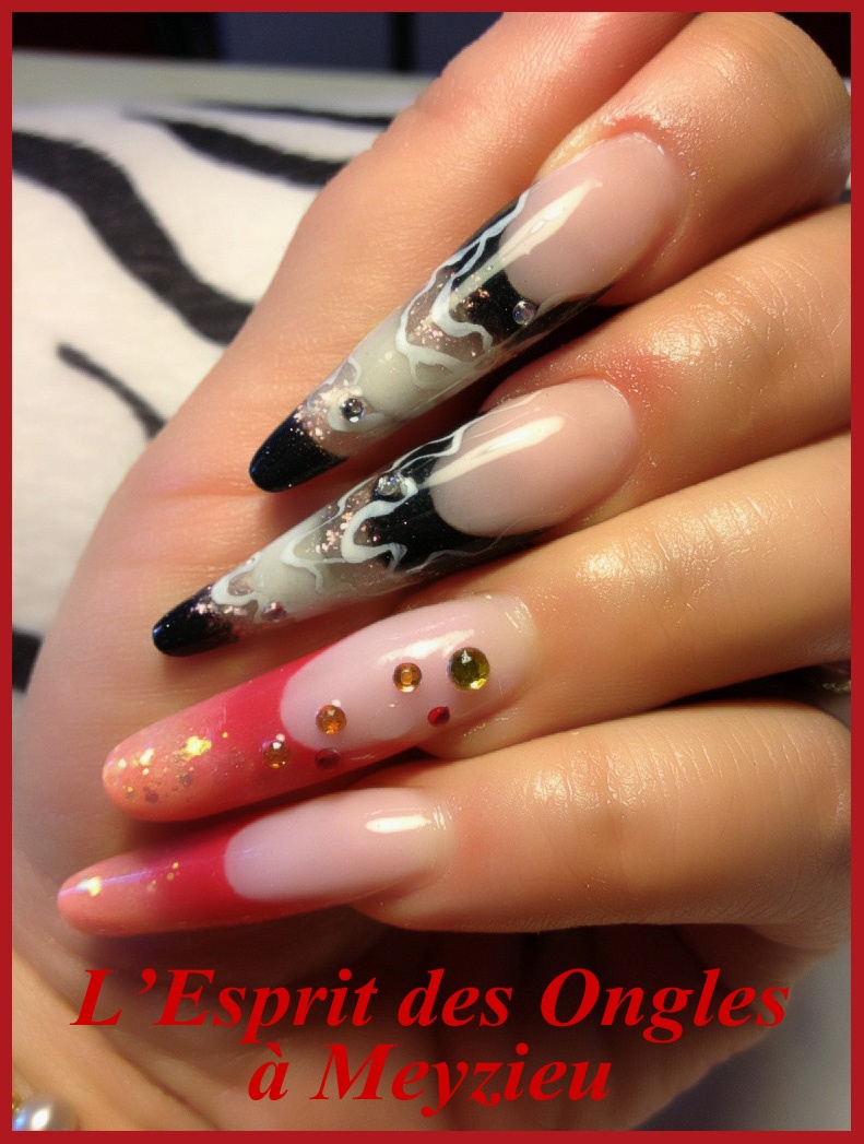 IMG_3459 petite iphone.jpg