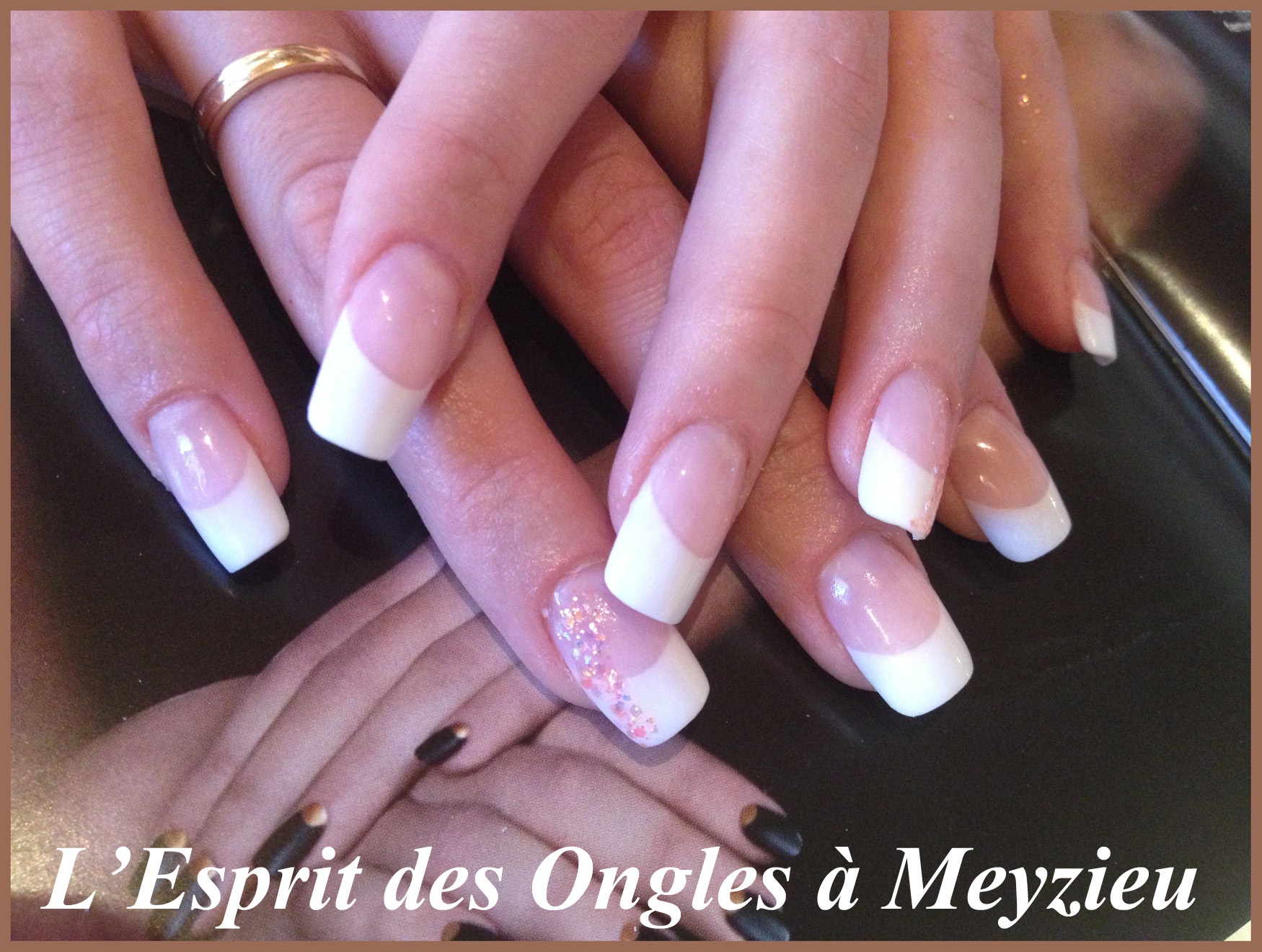 IMG_3464 petite iphone.jpg