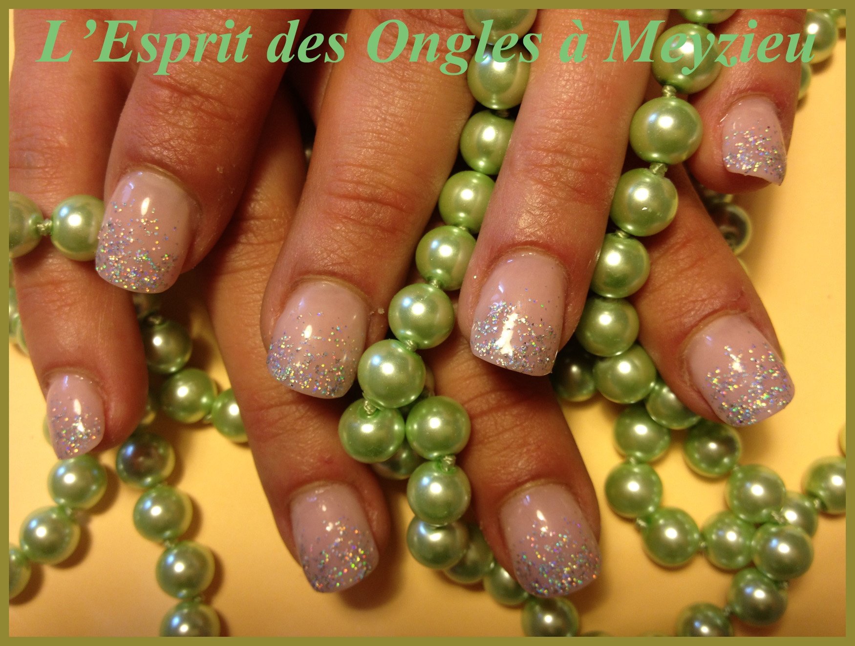 IMG_3466 petite iphone.jpg