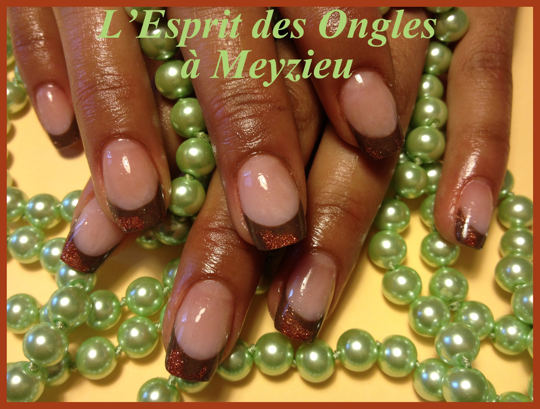 IMG_3468 petite iphone.jpg