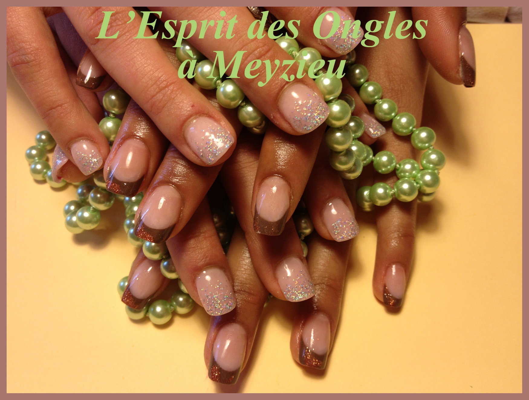 IMG_3470 petite iphone.jpg