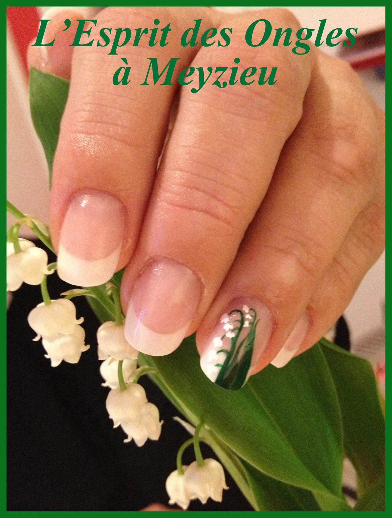 IMG_3507 petite iphone 2.jpg