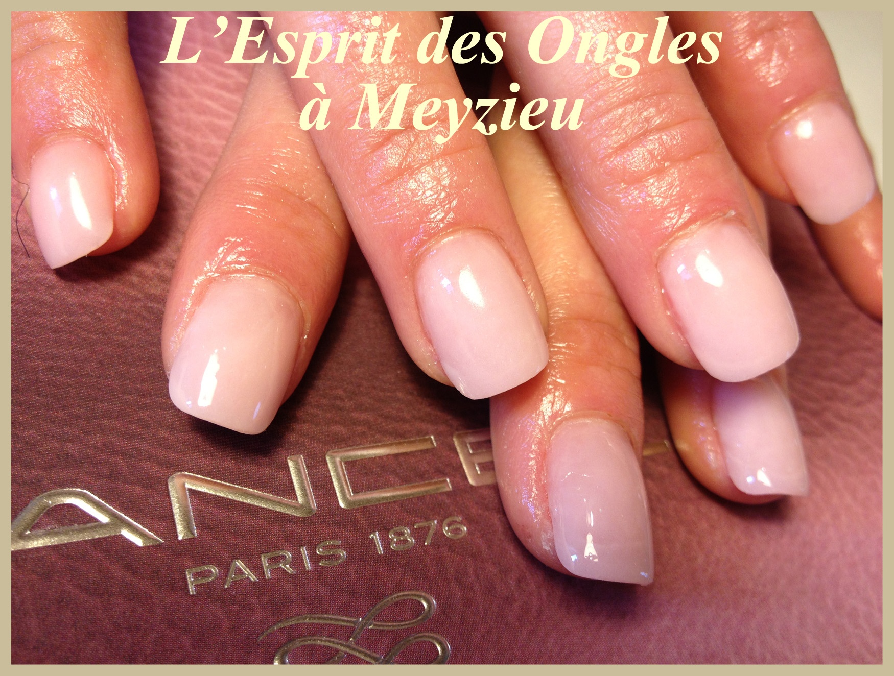 IMG_3510 petite iphone.jpg