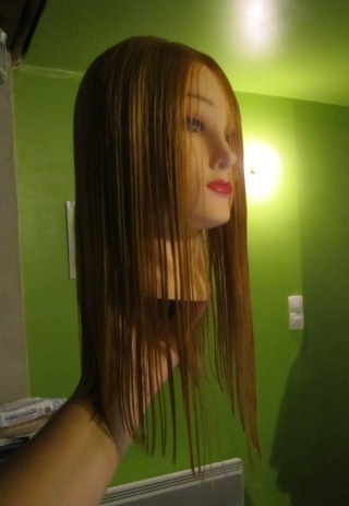 IMG_3864.JPG