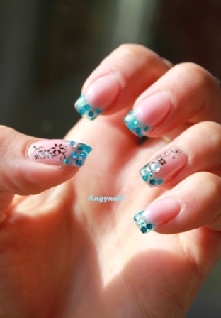 IMG_8748 - Copie.JPG