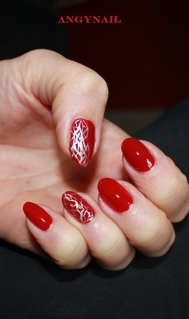 IMG_9392 - Copie.JPG