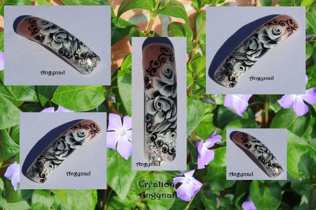 IMG_9591 - Copie.JPG