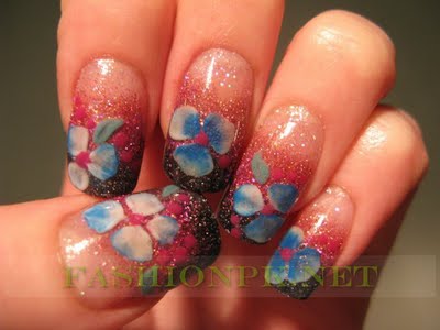 indian-nail-art-1.jpg