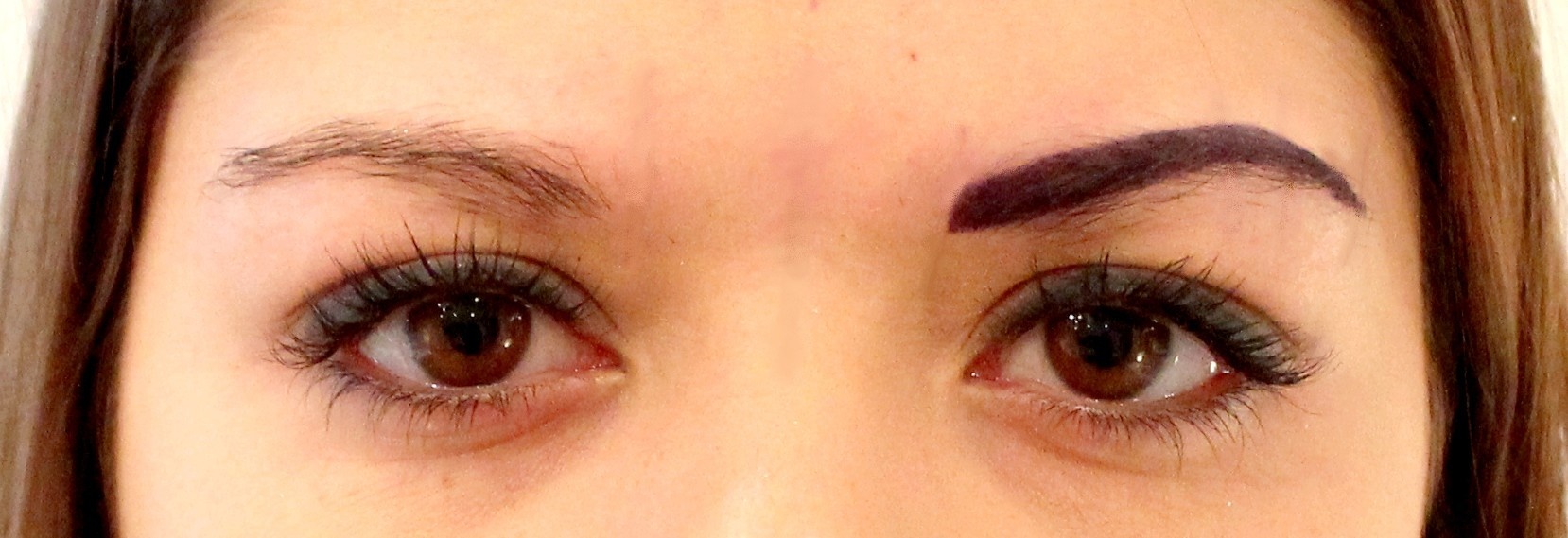 institut sigma 46.JPG