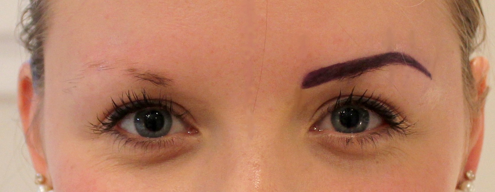 institut sigma 67.JPG