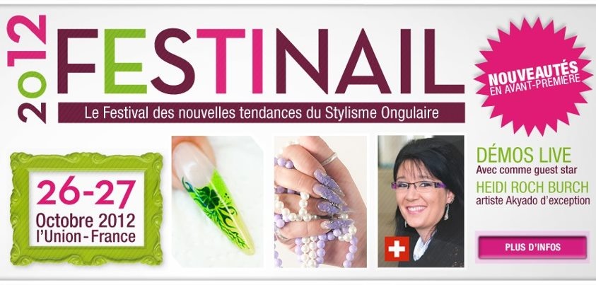 Invitation Festinail 2012.jpg