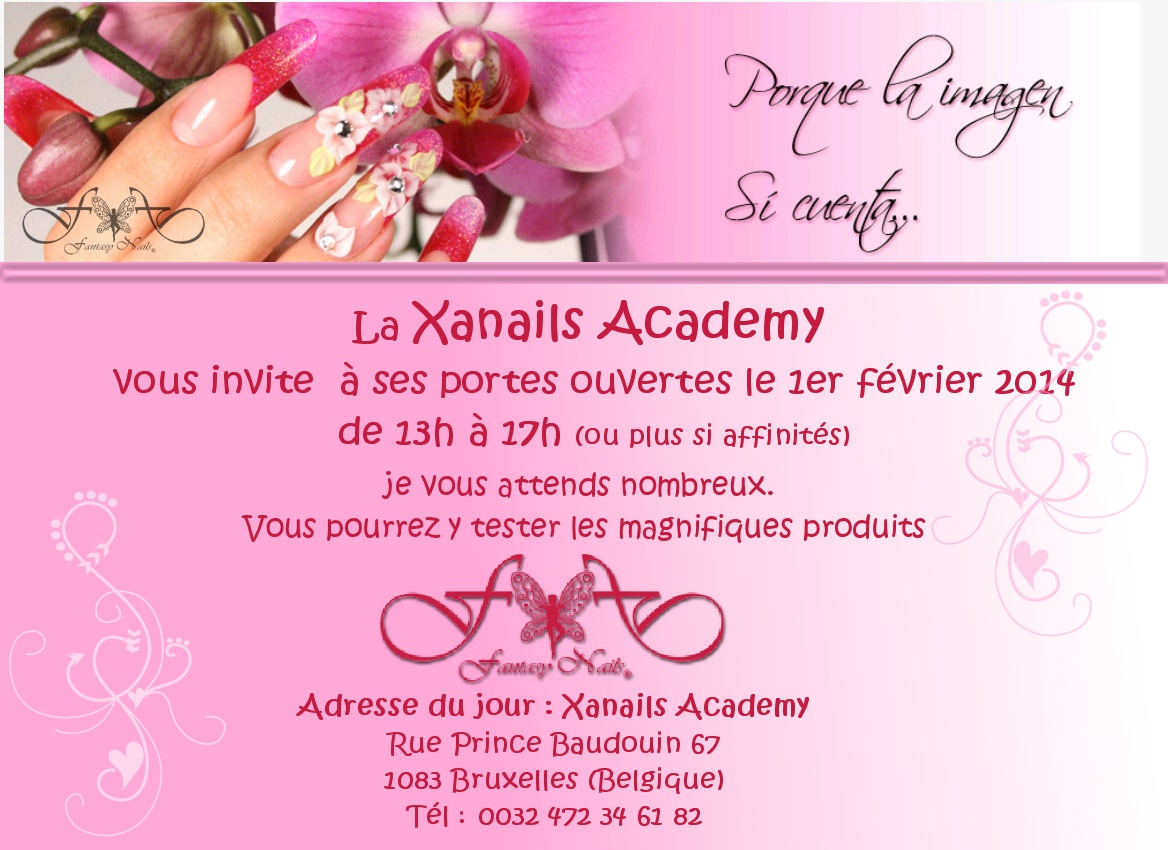 invitation portes-ouvertes01.jpg