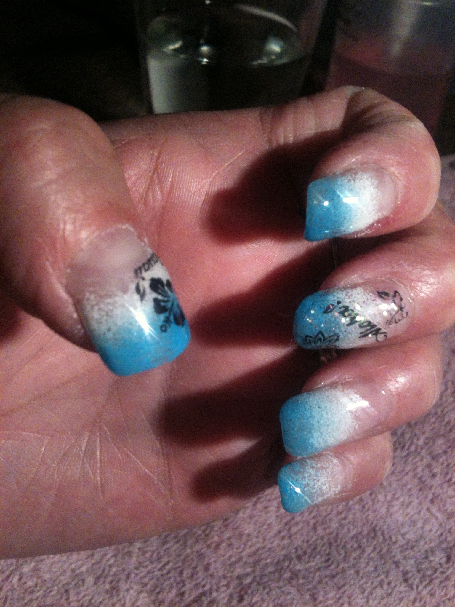 iphone mai 2012 377.JPG