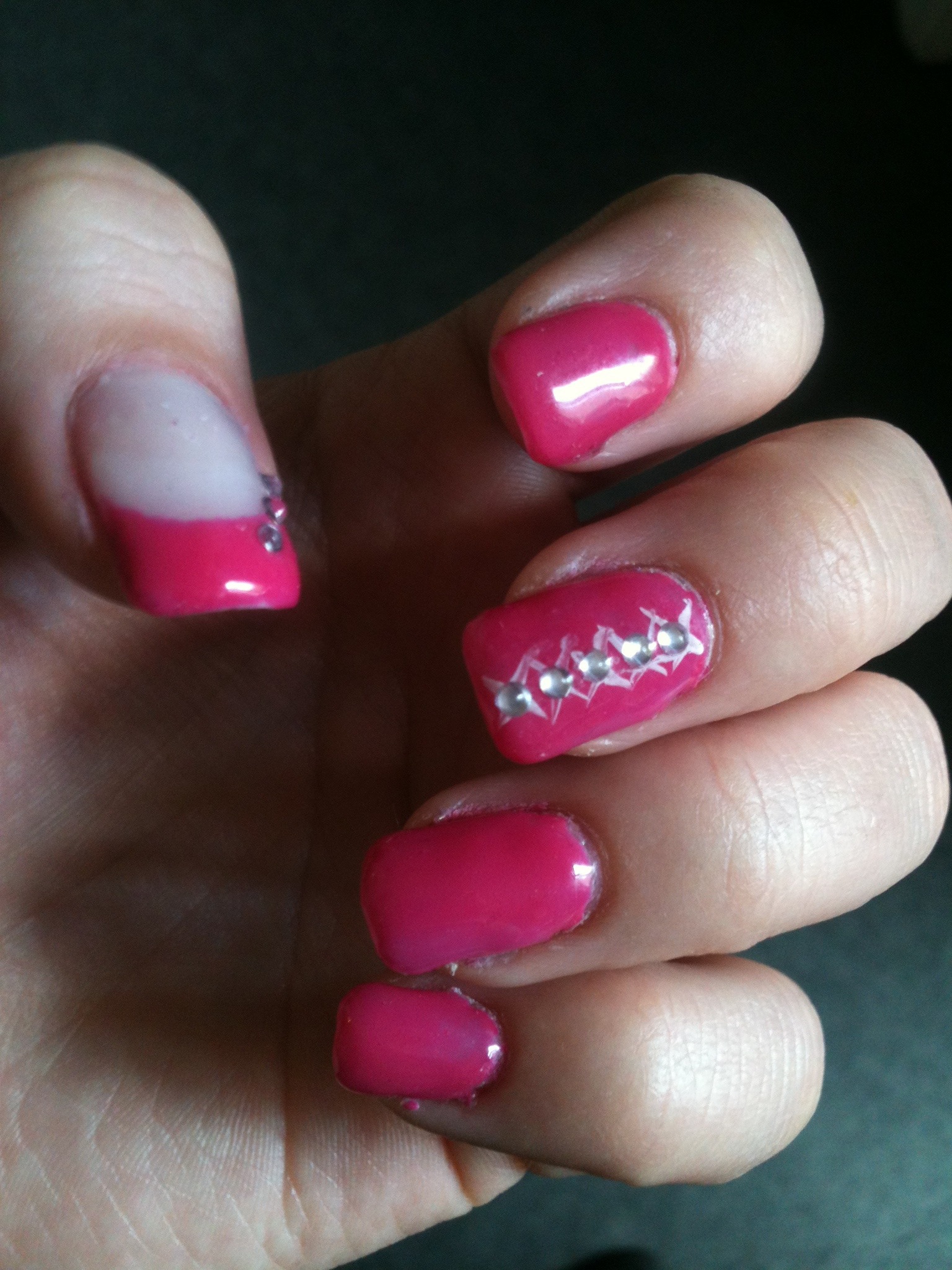 iphone mai 2012 379.JPG