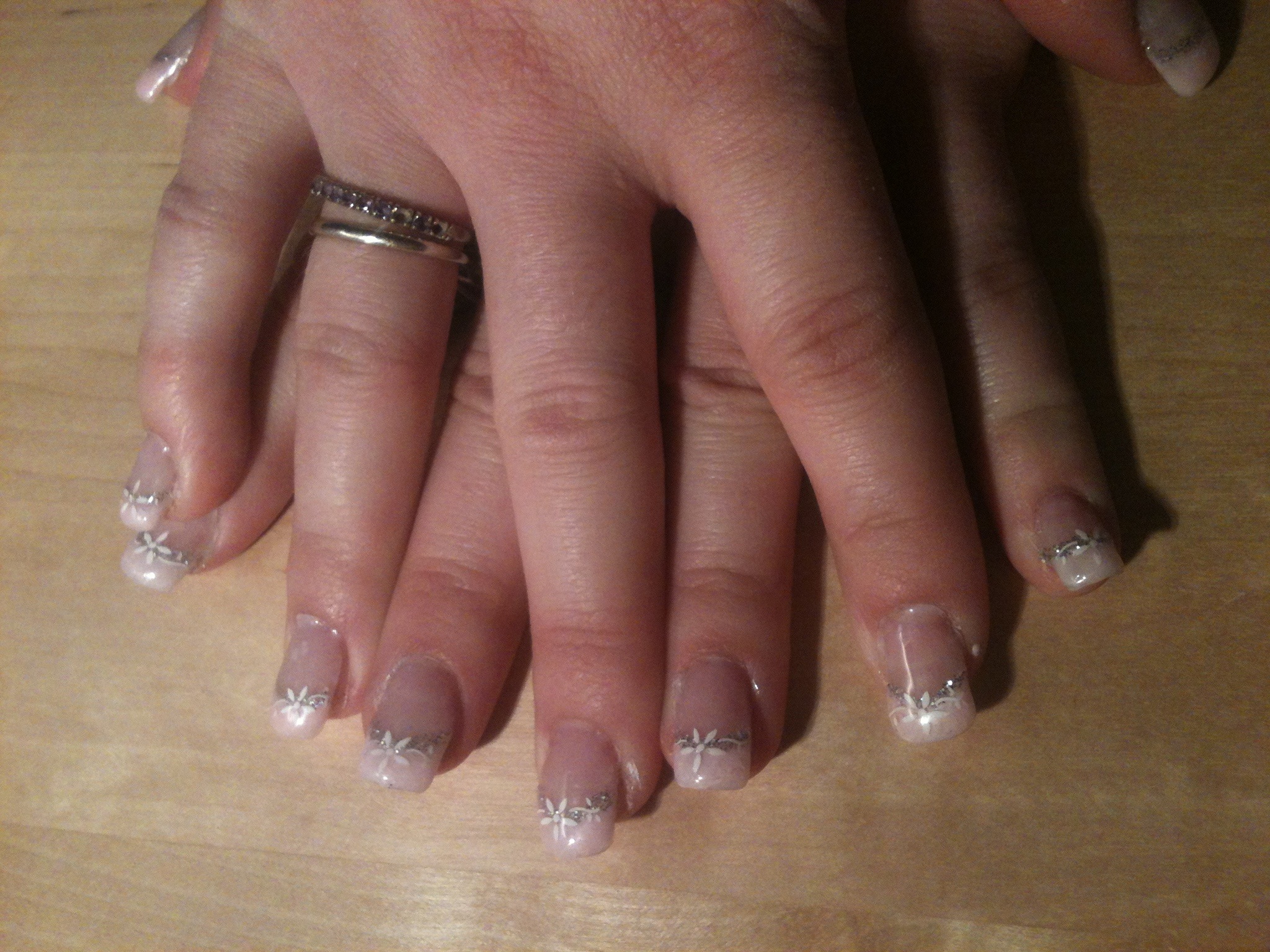 iphone mai 2012 434.JPG