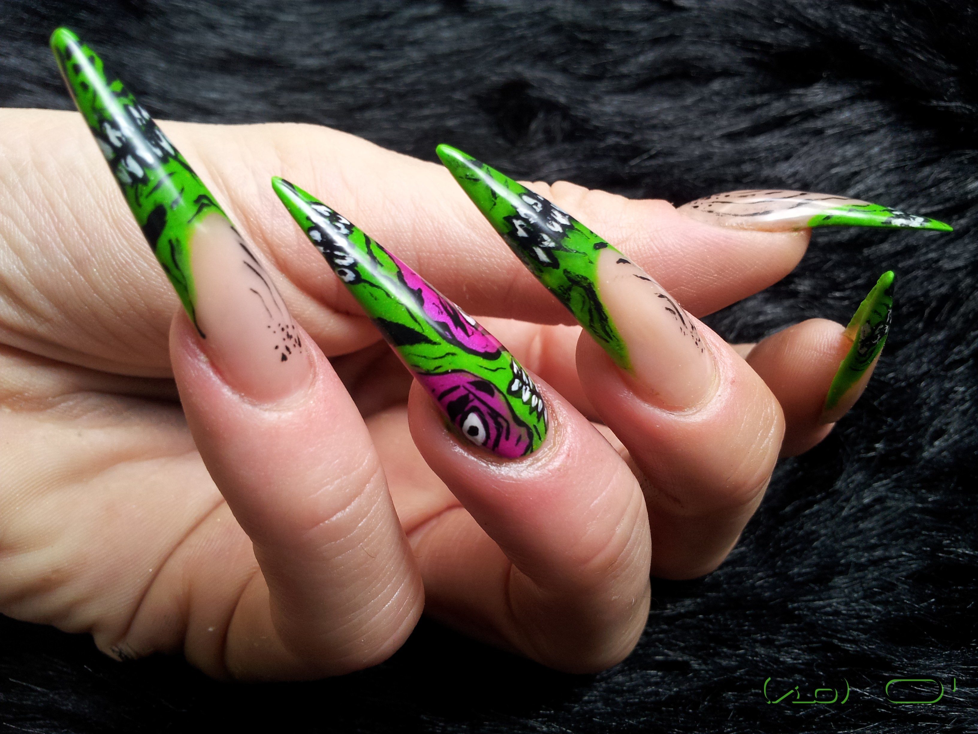 iron fist defi mai 2012 jpg.jpg