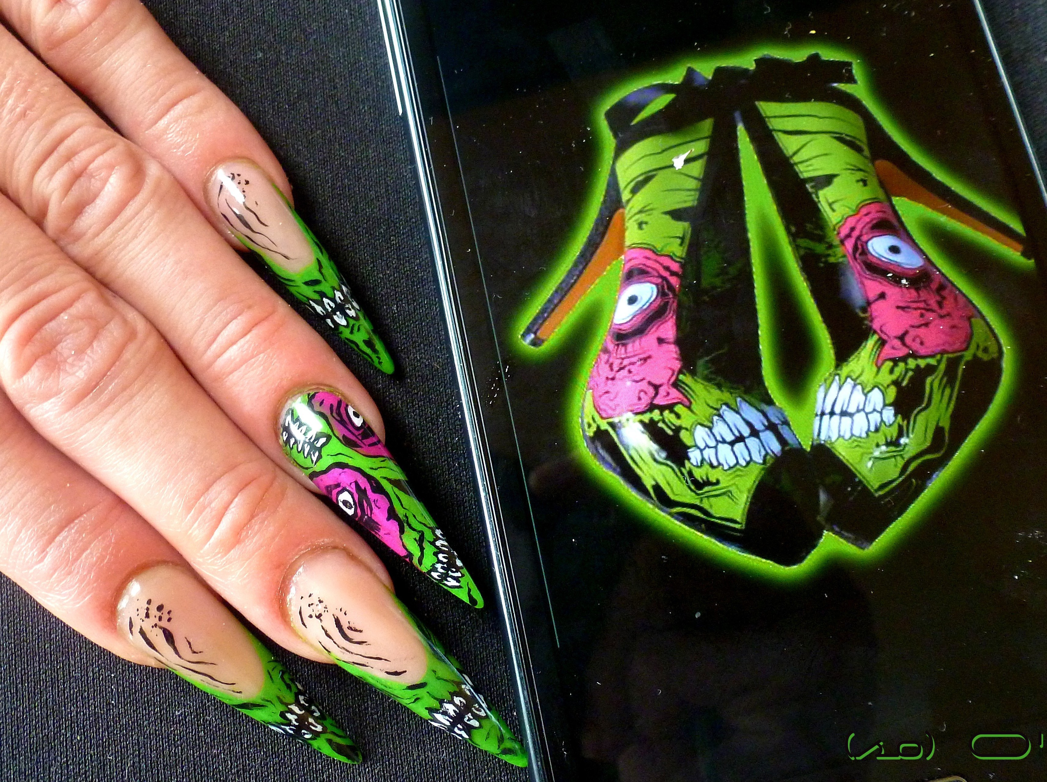 iron fist defiii.jpg