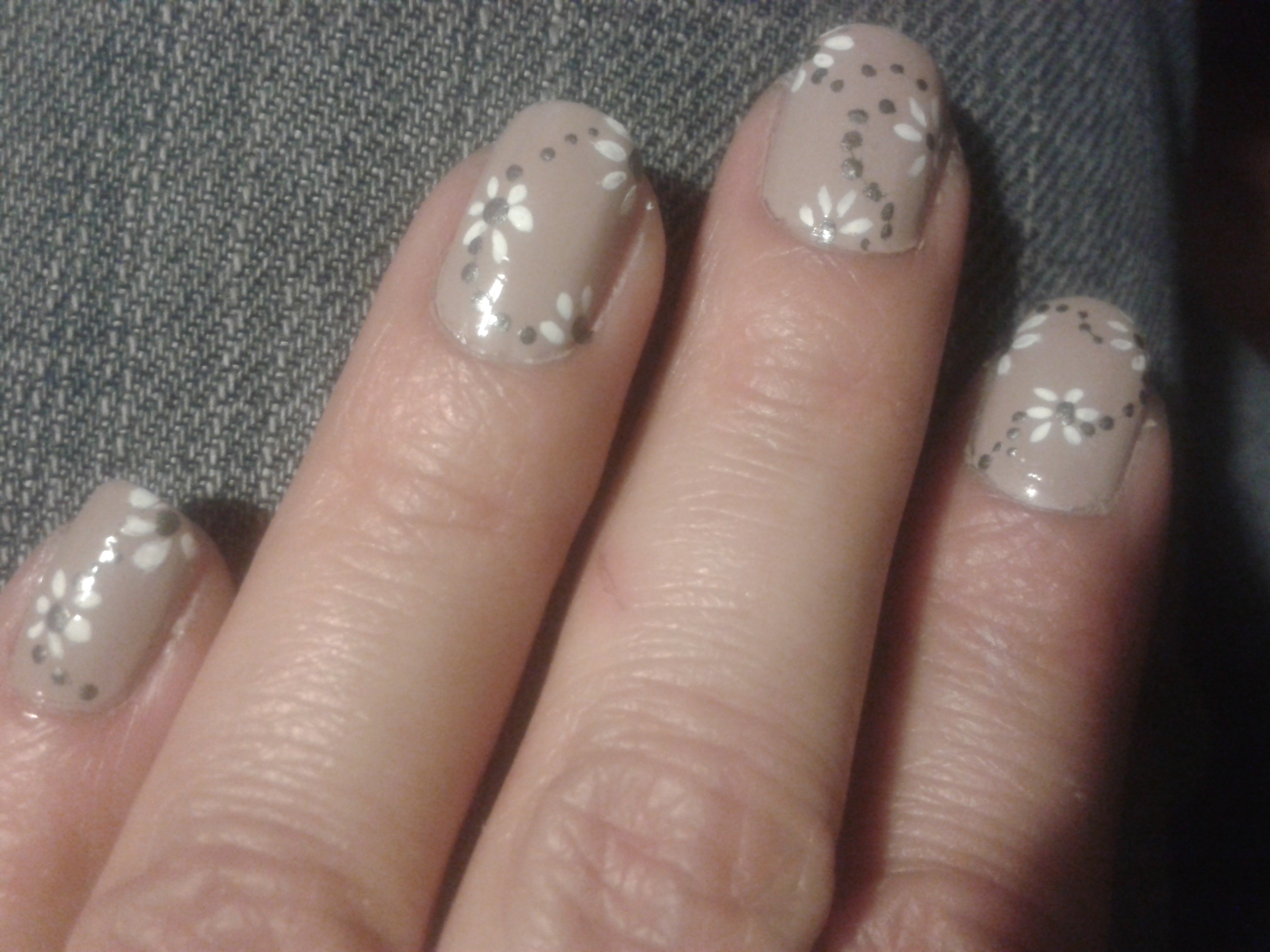 Jardins de petites fleurs.jpg