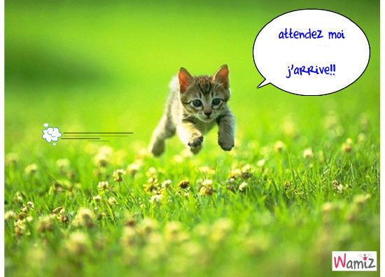 j'arrive.png
