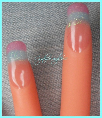 jb002 jb010 aqua et pink cynthia.JPG