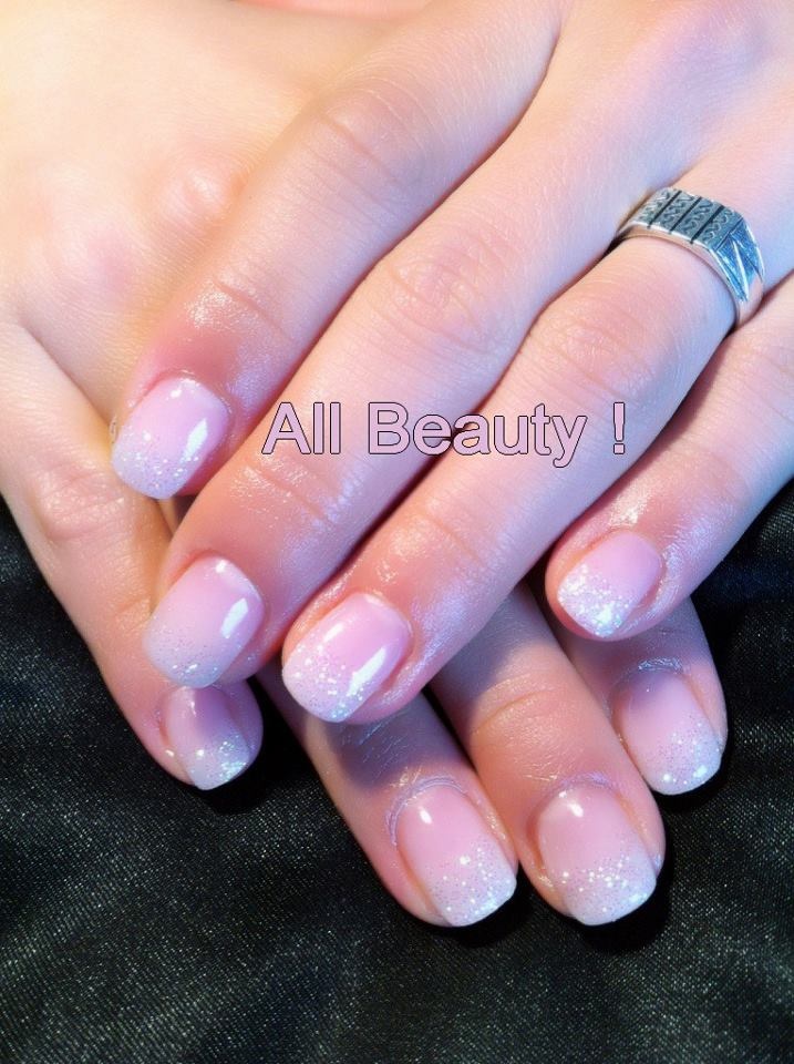 JE004 Camouflage Rose.jpg