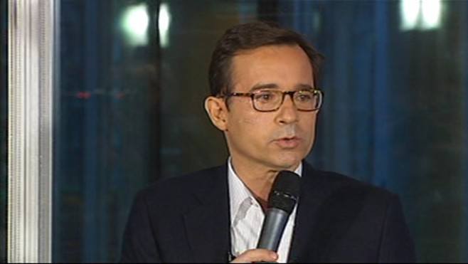 jean-luc-delarue-le-2-decembre-2011-a-france-television-10594957vjpxm_1713.jpg