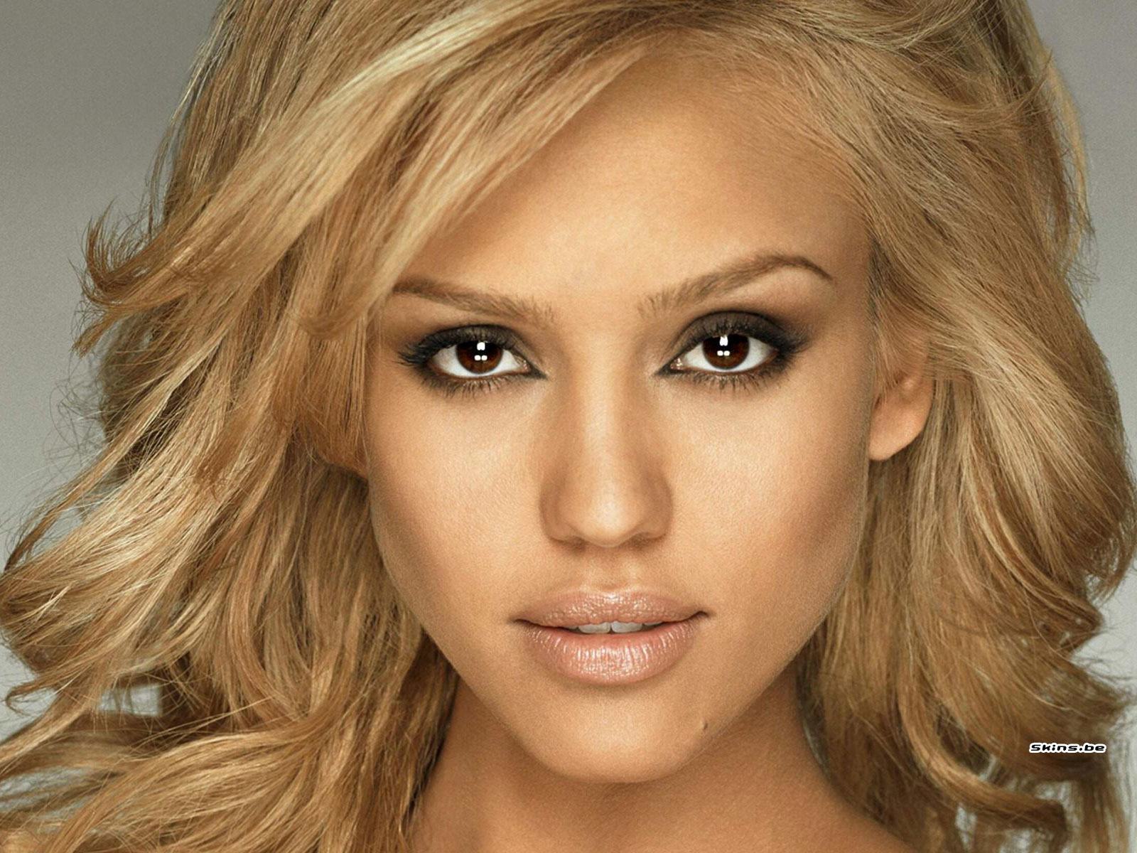Jessica_Alba_wallpapers[celebritefeminine.free.fr] (122).jpg