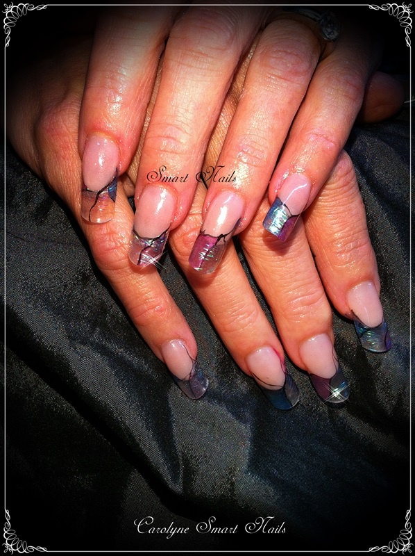 jeux de lumiere taille forum.JPG