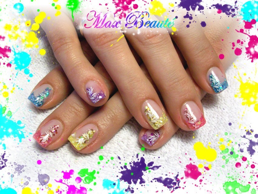 joumulticolor (849 x 637).jpg