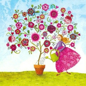 journée bien arrosée.jpg