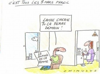 journée femme 2.jpg